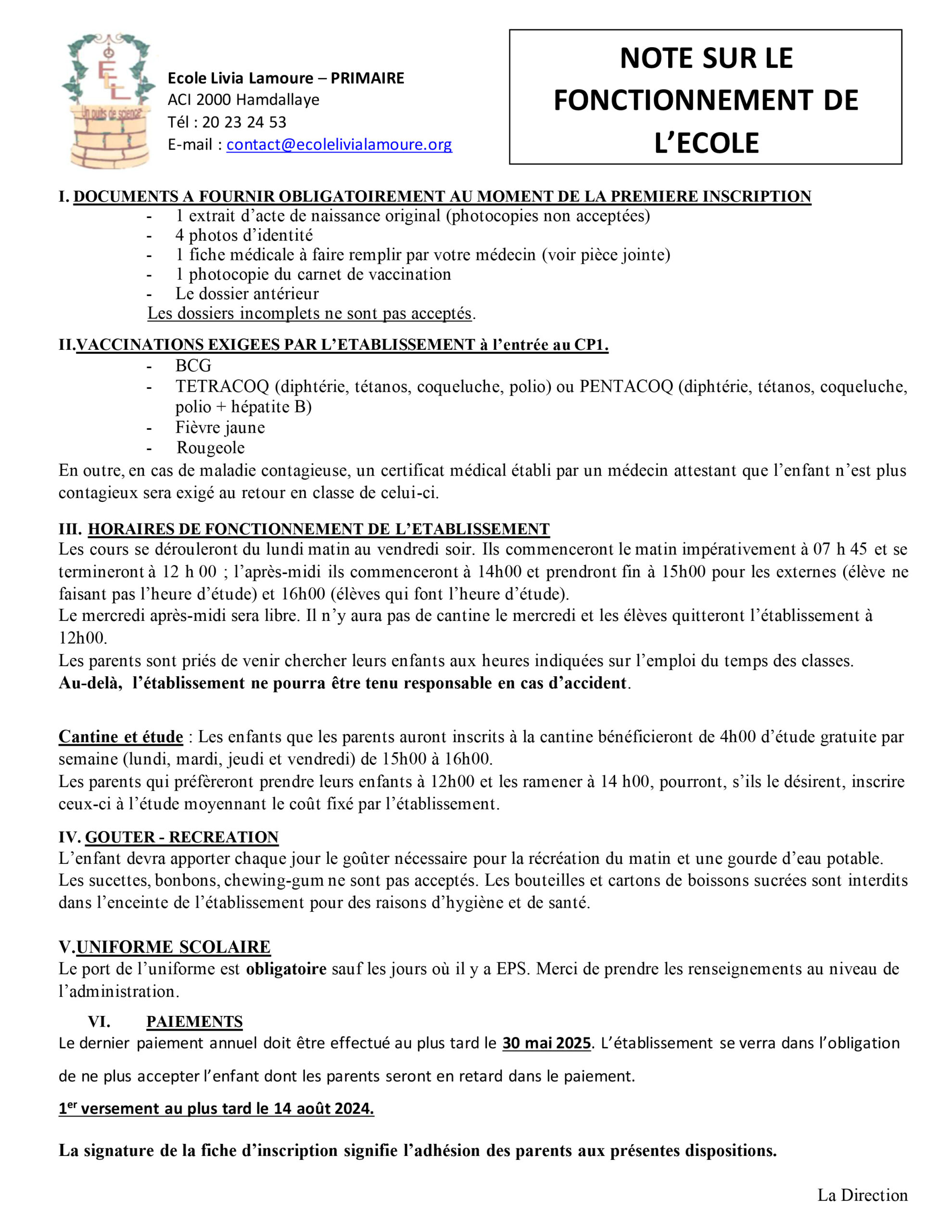 Icône